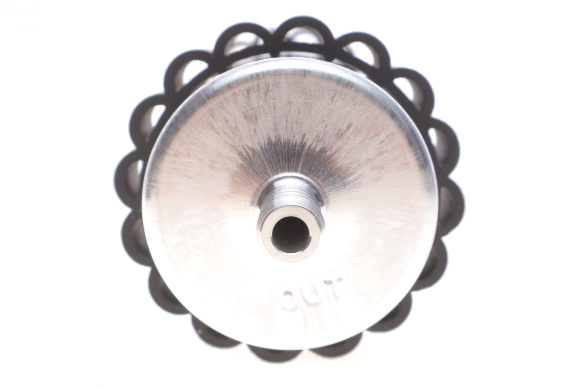 WF8463 WIX FILTERS